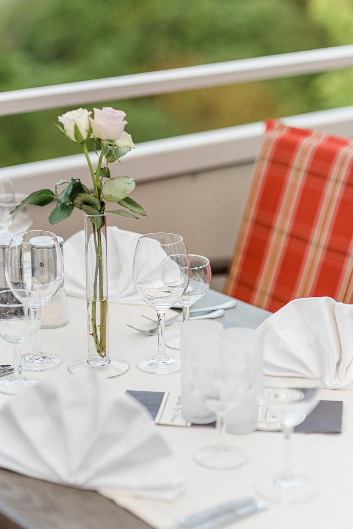 Romantik Hotel Ahrenberg باد سودين أليندورف المظهر الخارجي الصورة
